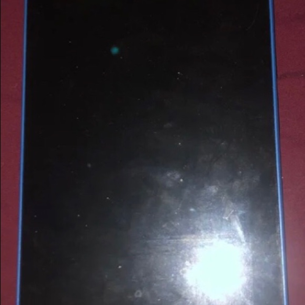 Amazon kindle